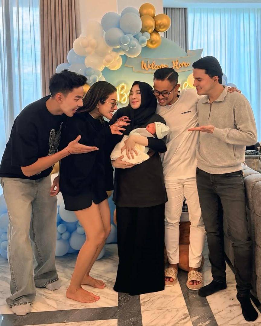 Instagram.com/nikitamirzanimawardi_172